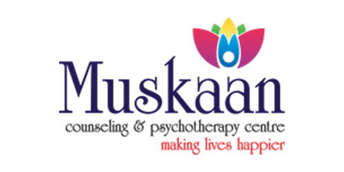 muskaan-logo-cdr-2